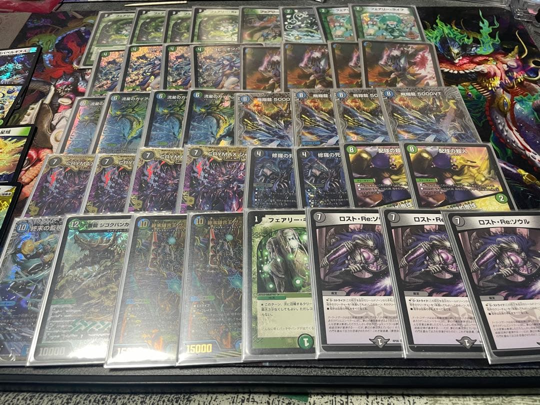 アナカラーマルル 調整パーツ付き