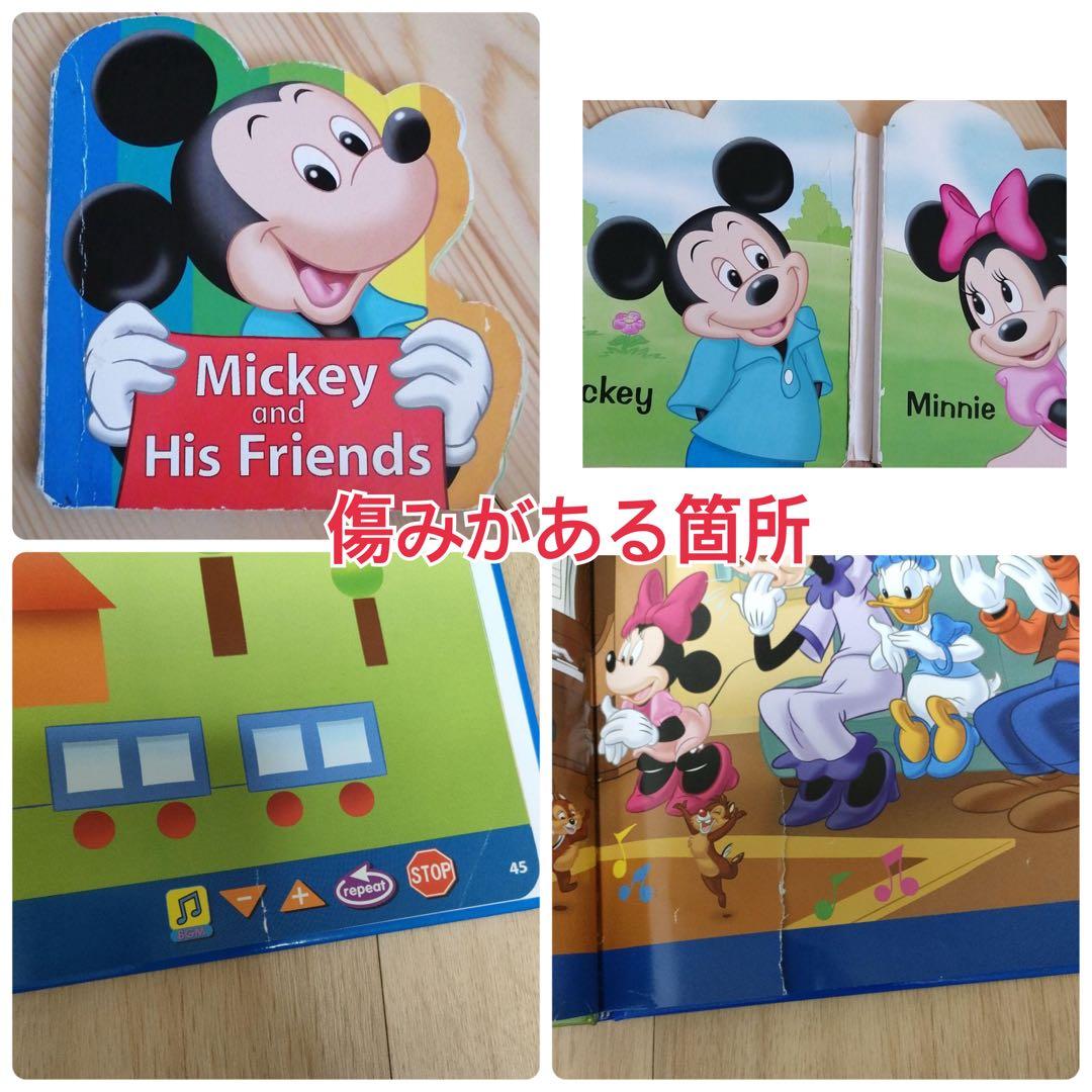 みさです。他の方の購入不可。