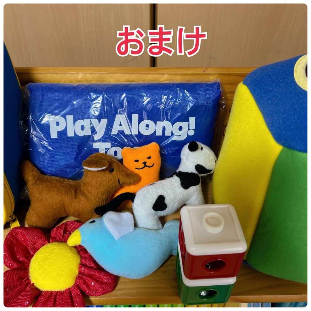 みさです。他の方の購入不可。