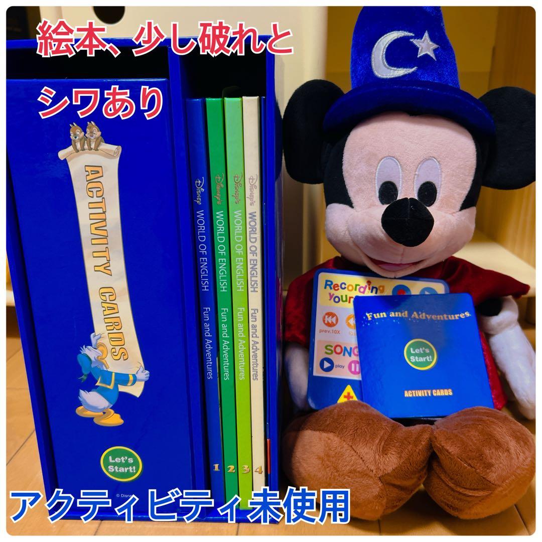 みさです。他の方の購入不可。