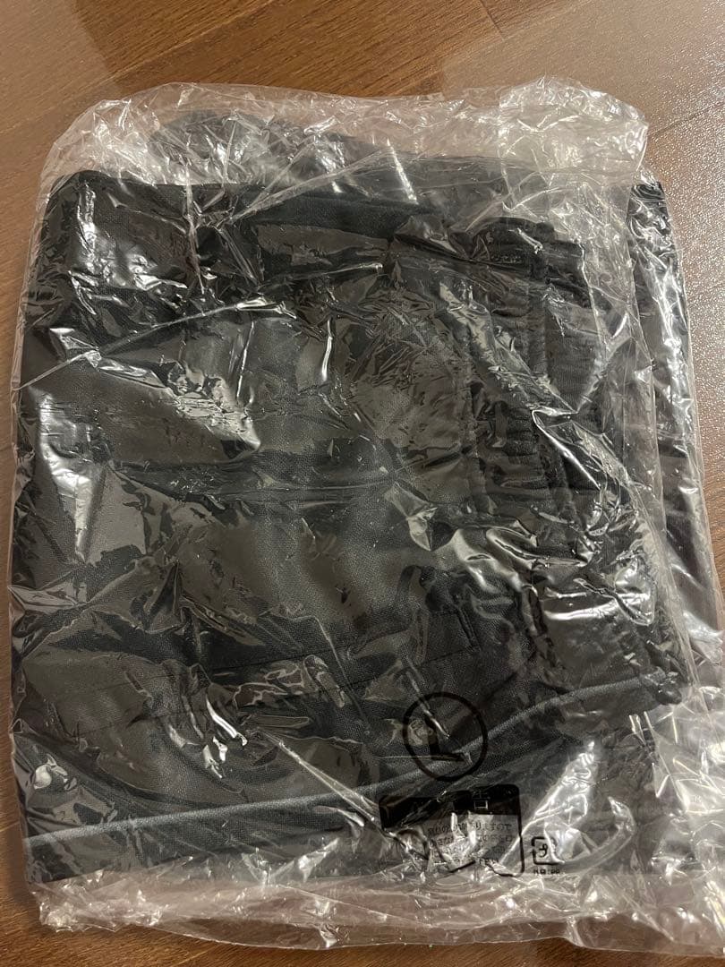 定価148000円 パナソニック ひざトレーナー EU-JLM50S