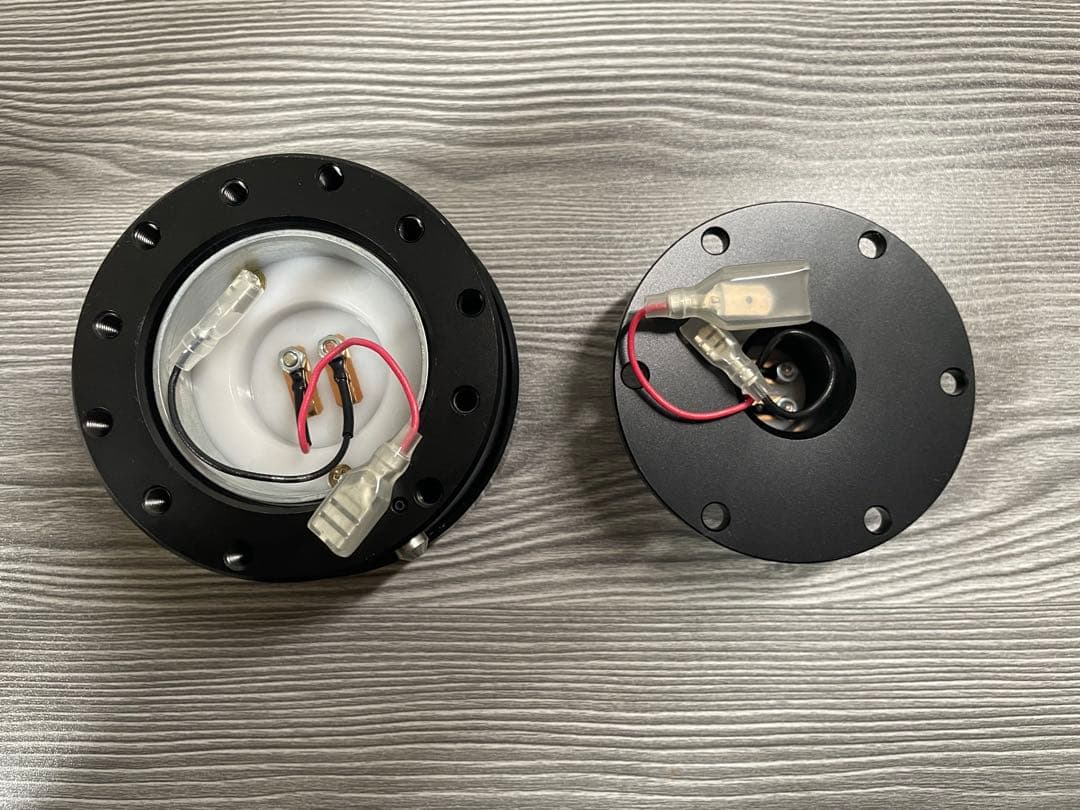 ぽけぇ　worksbell ラフィックス2 クイックリリース