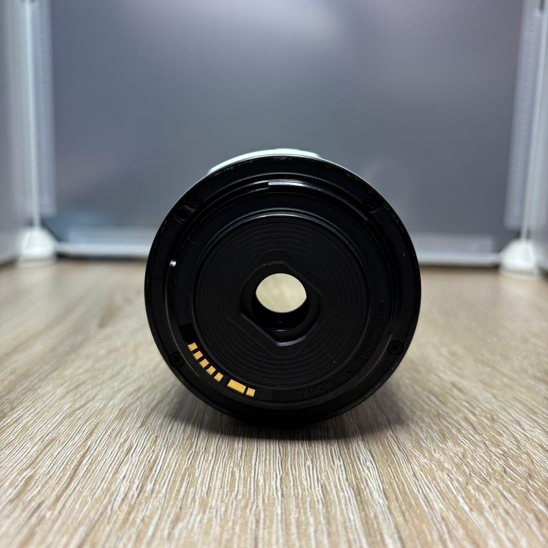 Canon EOS kiss x9 デジタル一眼レフ レンズ&バッテリー セット