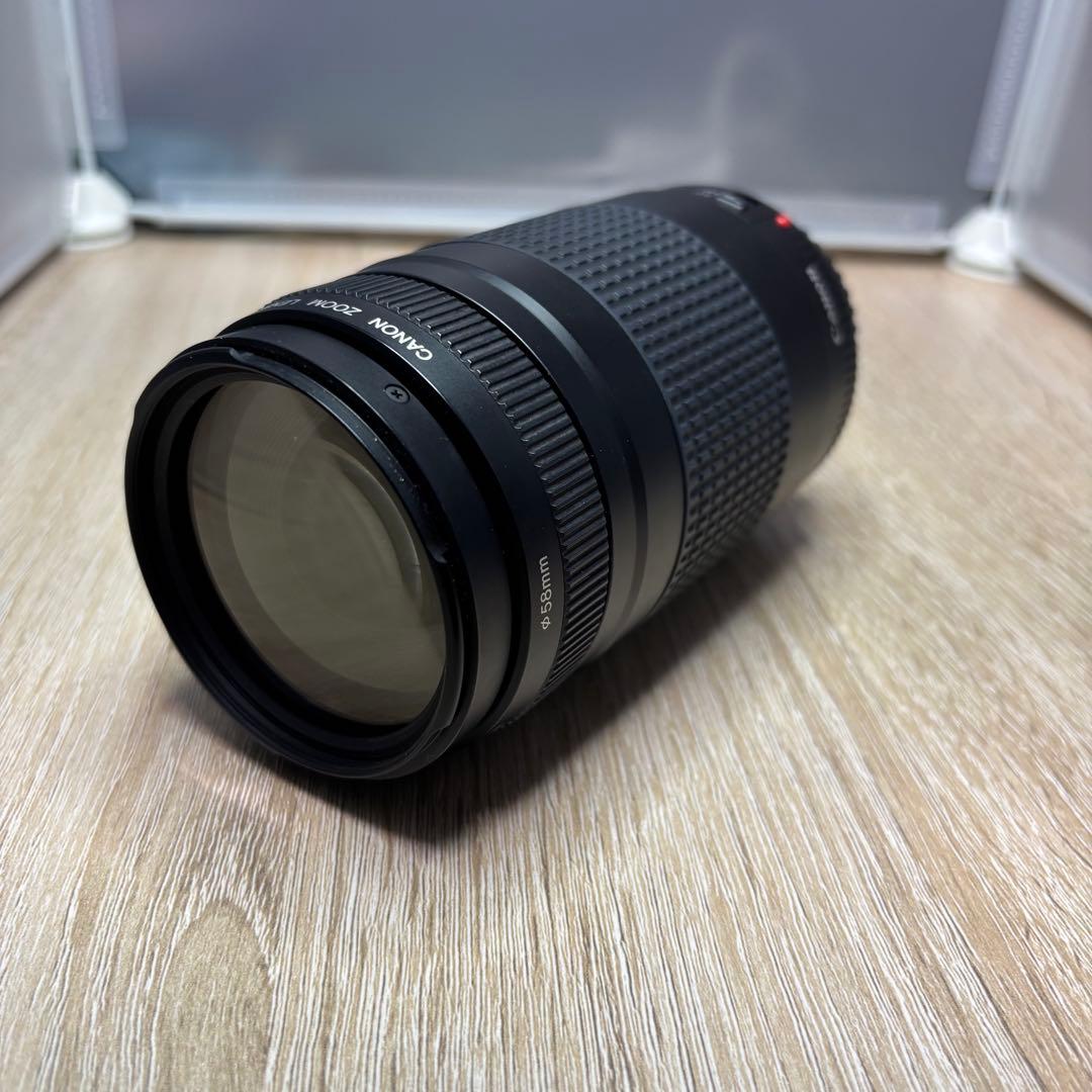 Canon EOS kiss x9 デジタル一眼レフ レンズ&バッテリー セット