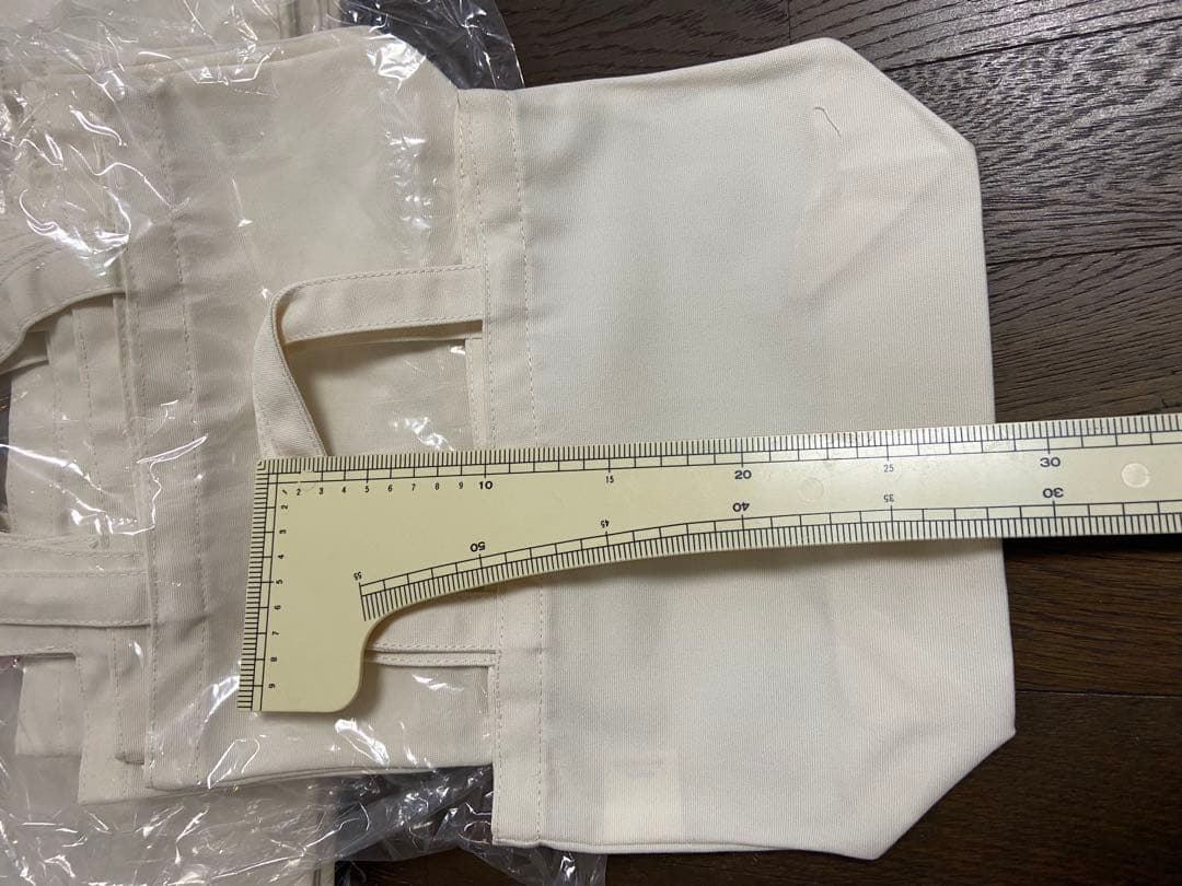 ② ユーロポート 転写機 ponto ポント＋マグ転写機 資材set①②同時購入