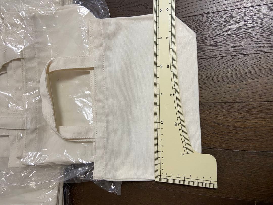 ② ユーロポート 転写機 ponto ポント＋マグ転写機 資材set①②同時購入