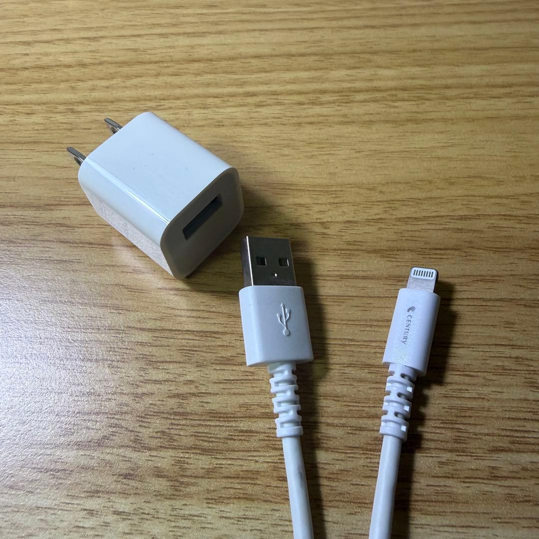 iPhone SE 第二世代 SIMフリー 64GB