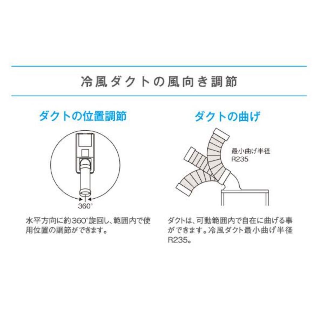 Suiden ポータブルエアコン SS-16MZW-1 移動式クーラー 季節家電