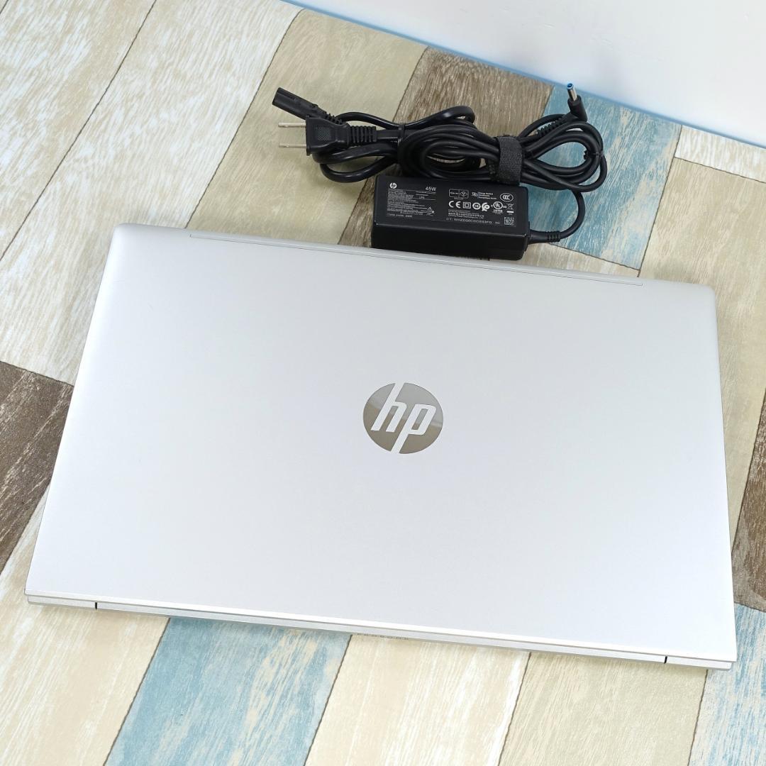 ぽんた✨新品ＳＳＤ５１２ＧＢ＆３２ＧＢメモリ✨仕様変更後の価格となります✨