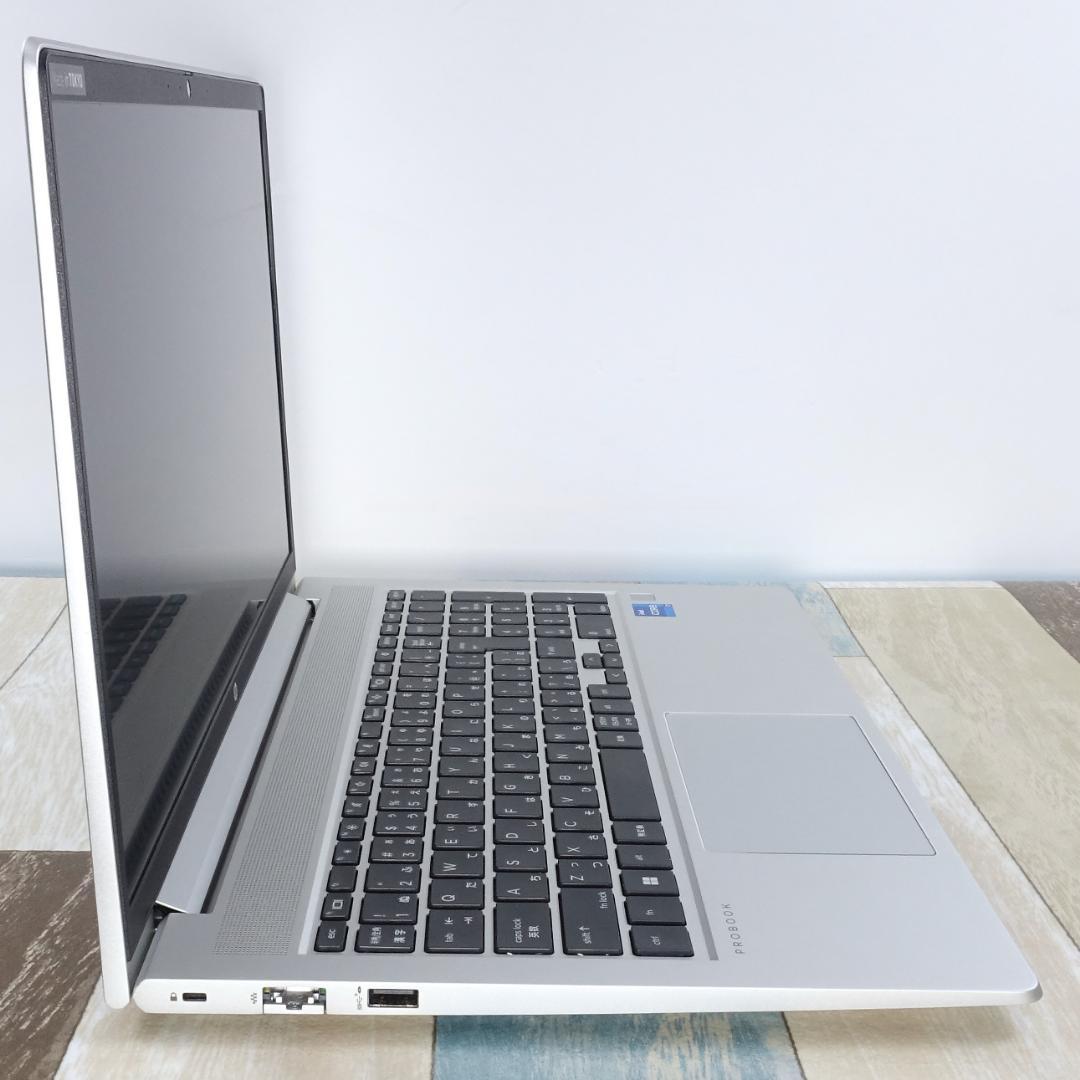 ぽんた✨新品ＳＳＤ５１２ＧＢ＆３２ＧＢメモリ✨仕様変更後の価格となります✨