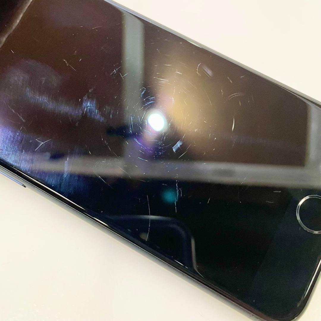 ◎ Apple iPhone SE 第三世代 MMYC3J/A