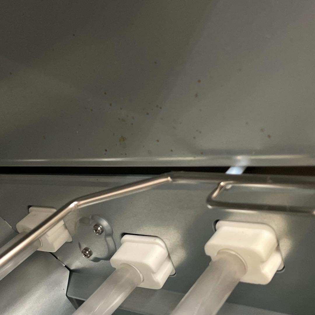 アラジン グラファイトグリル＆トースター(4枚焼き)