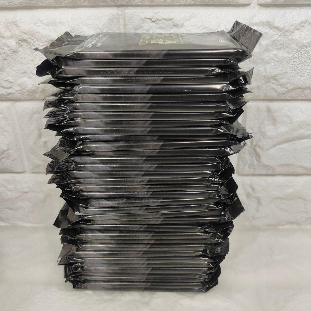 【新品未開封】スターウォーズ STARWARS 海外オリジナル版 カードゲーム