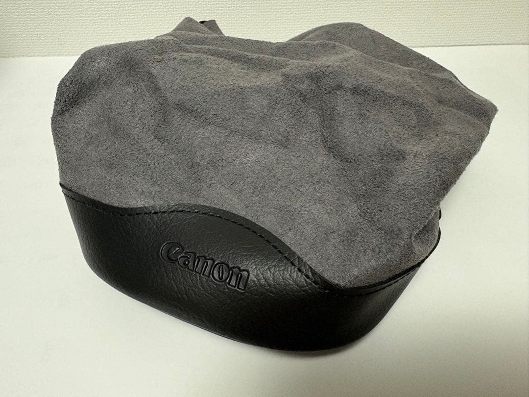 Canon EF 70-300mm f/4-5.6L IS USM ズームレンズ