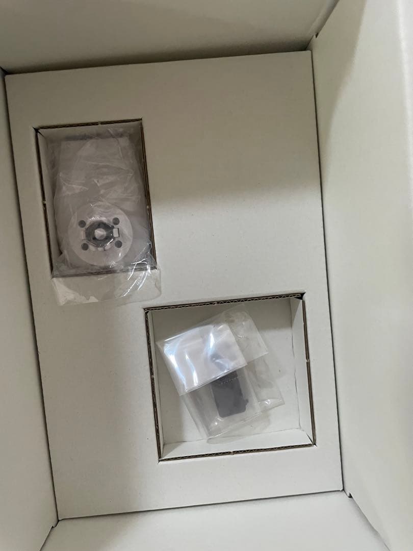 ヤーマン 電気シェーバー ホットシェイブ スキンプロ