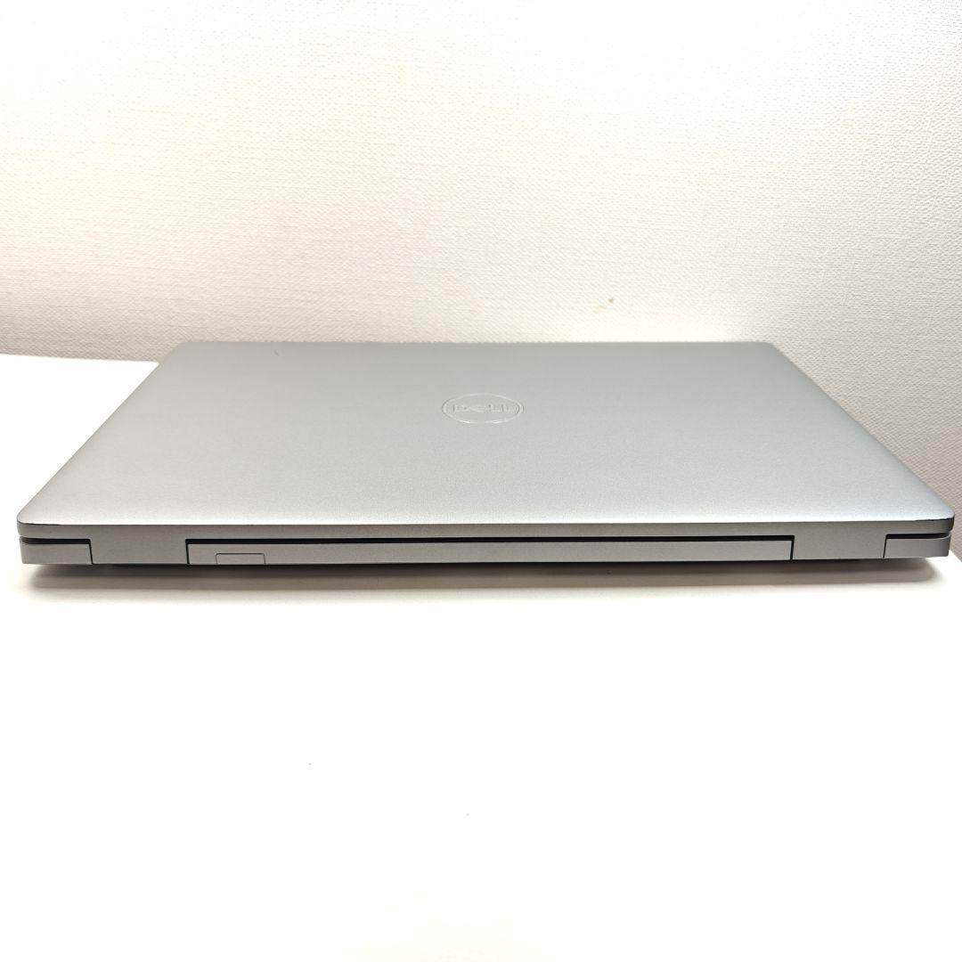 Windowsノート本体 DELL Latitude 5530 15.6 i7-1265U 32GB