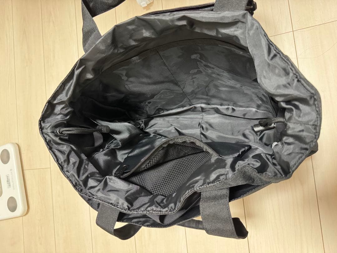 マザーズバッグOUTDOOR PRODUCTS × FREAK'S STORE