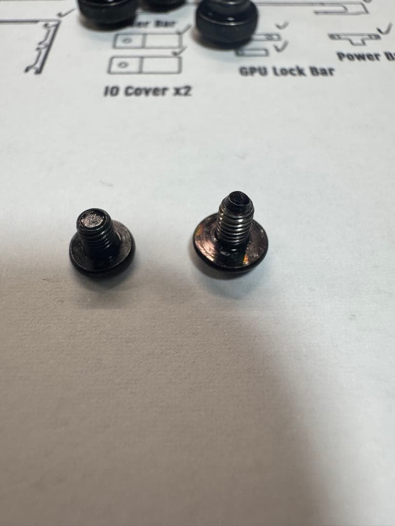 PCケース(自作PC用) FormD T1 v2.0 Sandwich PCIe 4.0 Riser