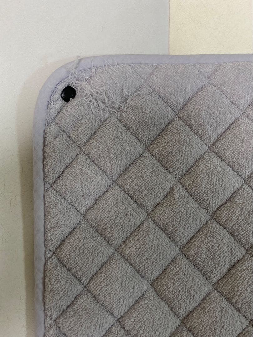 【セット販売】ファルスカ farska ミニジョイントベッド　コンパクトベッド