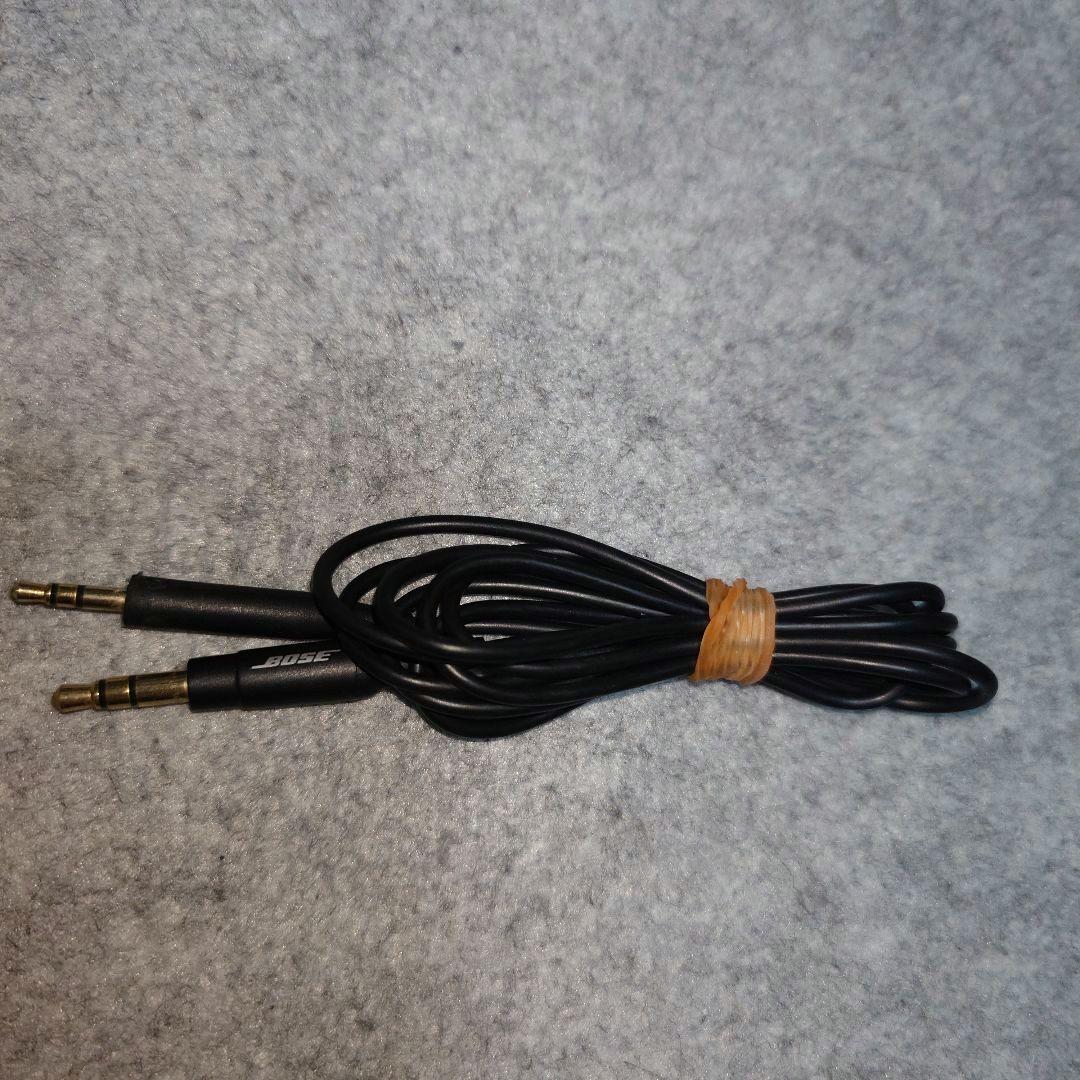 YAMAHA ヘッドホン HPH-MT8