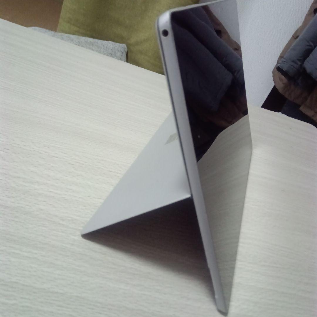 Microsoft Surface Pro6 256GB 8Gジャンク
