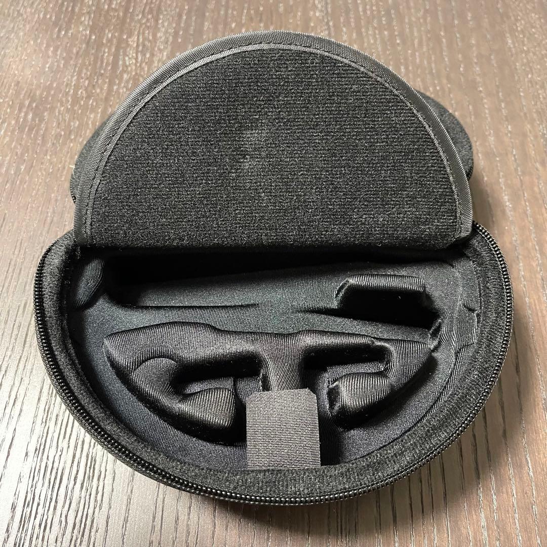 ソニー 首掛け集音器・ワイヤレスTVスピーカー イヤホン SMR-10 ホワイト