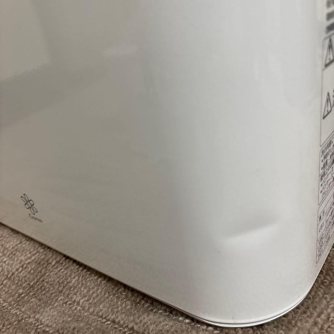 Panasonic SD-RBM1000 ホームベーカリー