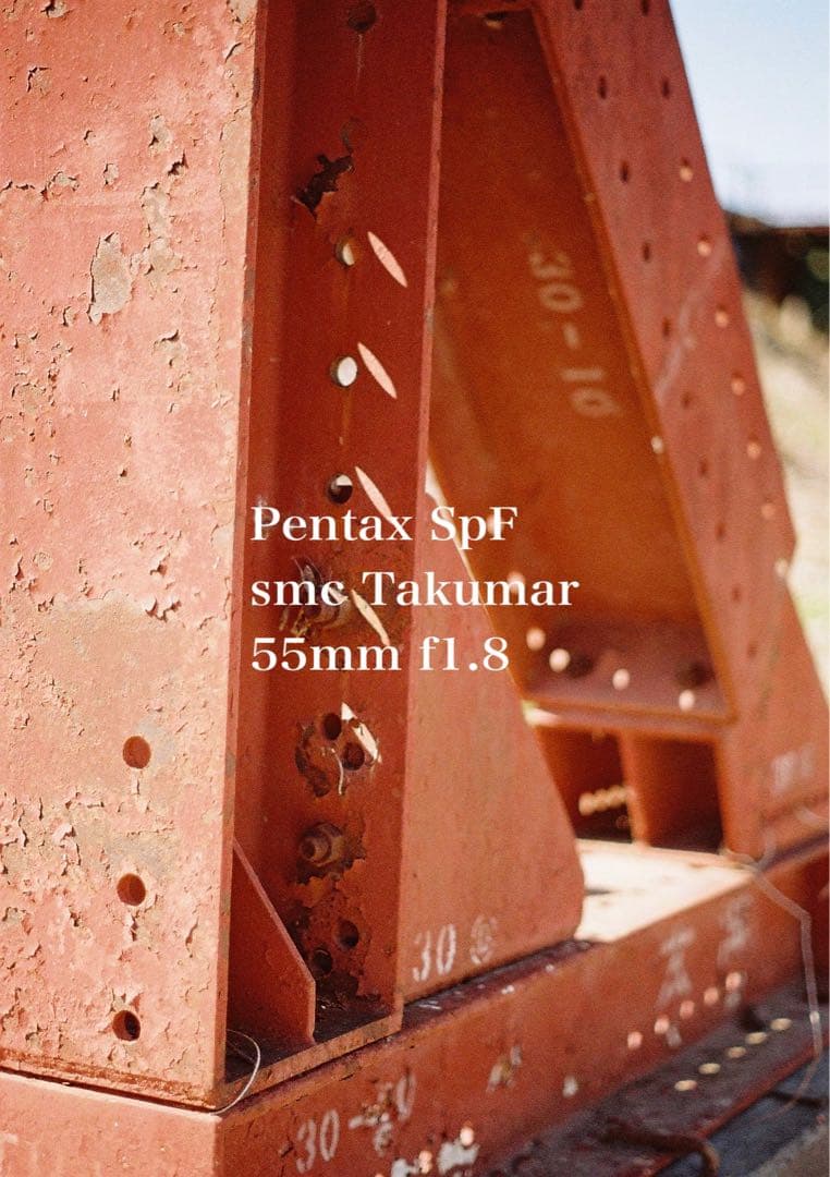 完動品＊美品＊初期保証★pentax spfレンズセット★フィルム入門★作例多数