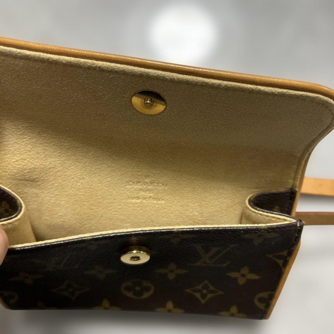 ルイヴィトン　やまにゃん