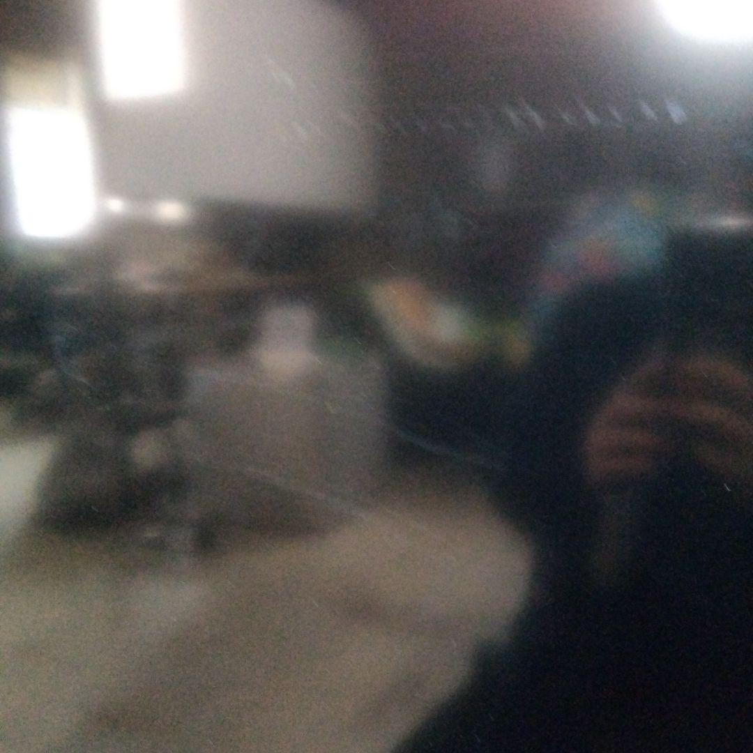 SHARP　AQUOS　65インチ　LC-65RX1W リモコン付き