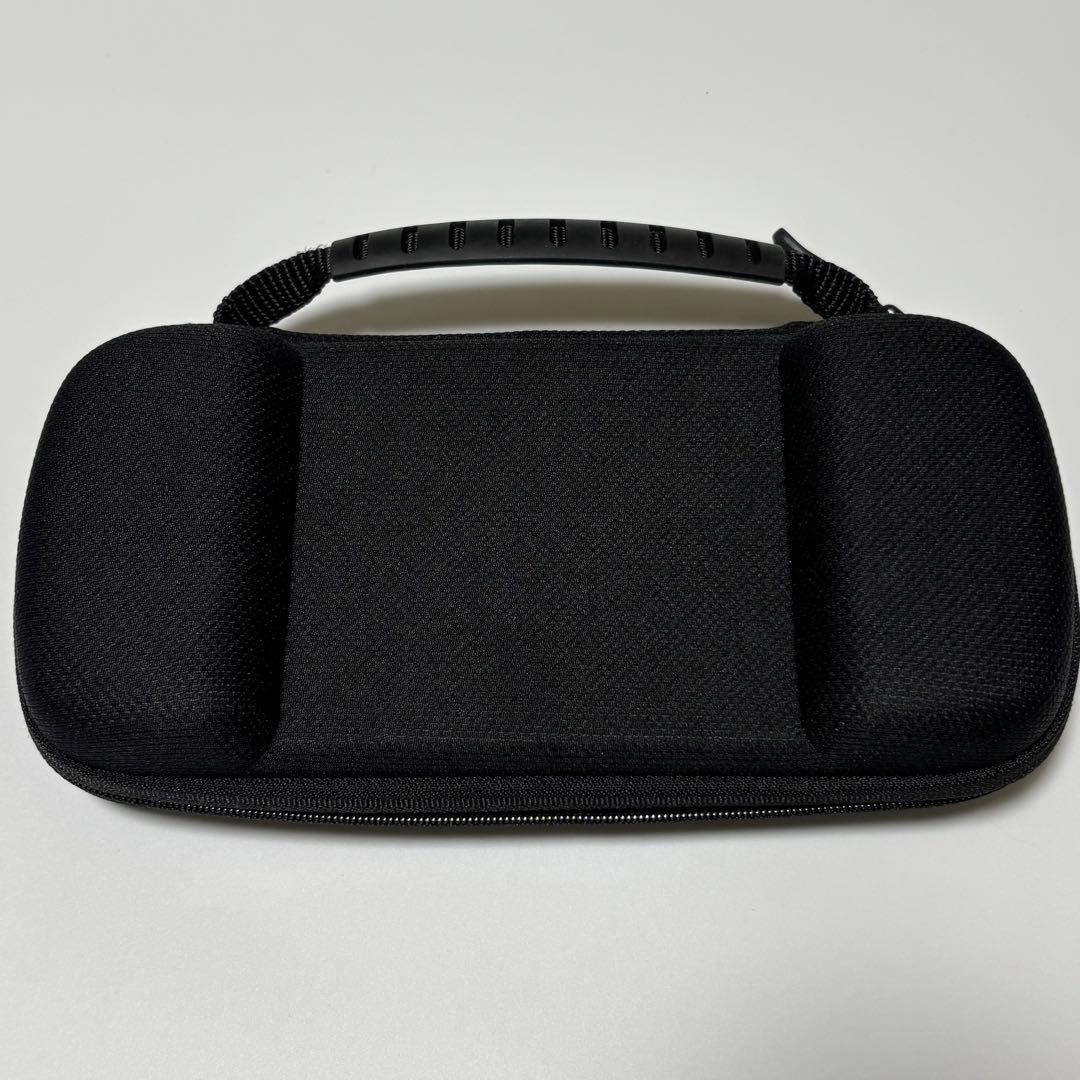 Ayn Odin2 Pro 12GB/256GB ブラック