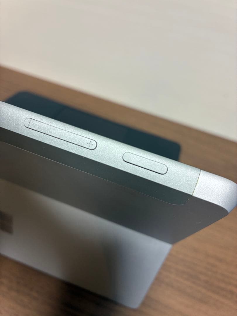 Windowsタブレット本体 Windows 11 Pro surface Go3 8GB/128GB