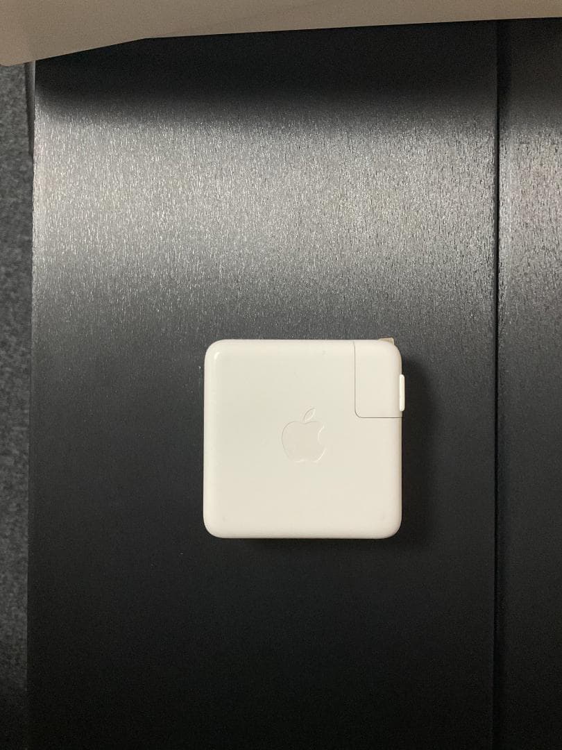 MacBook Pro 13 インチ M1 512GB メモリ16GB US配列