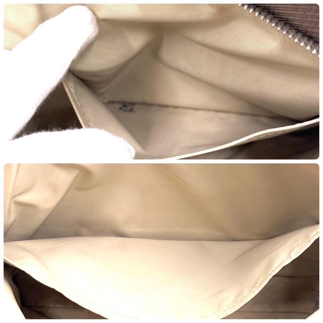 ルイヴィトン　ダミエジェアン アソシエPM ビジネスバッグ 25080702