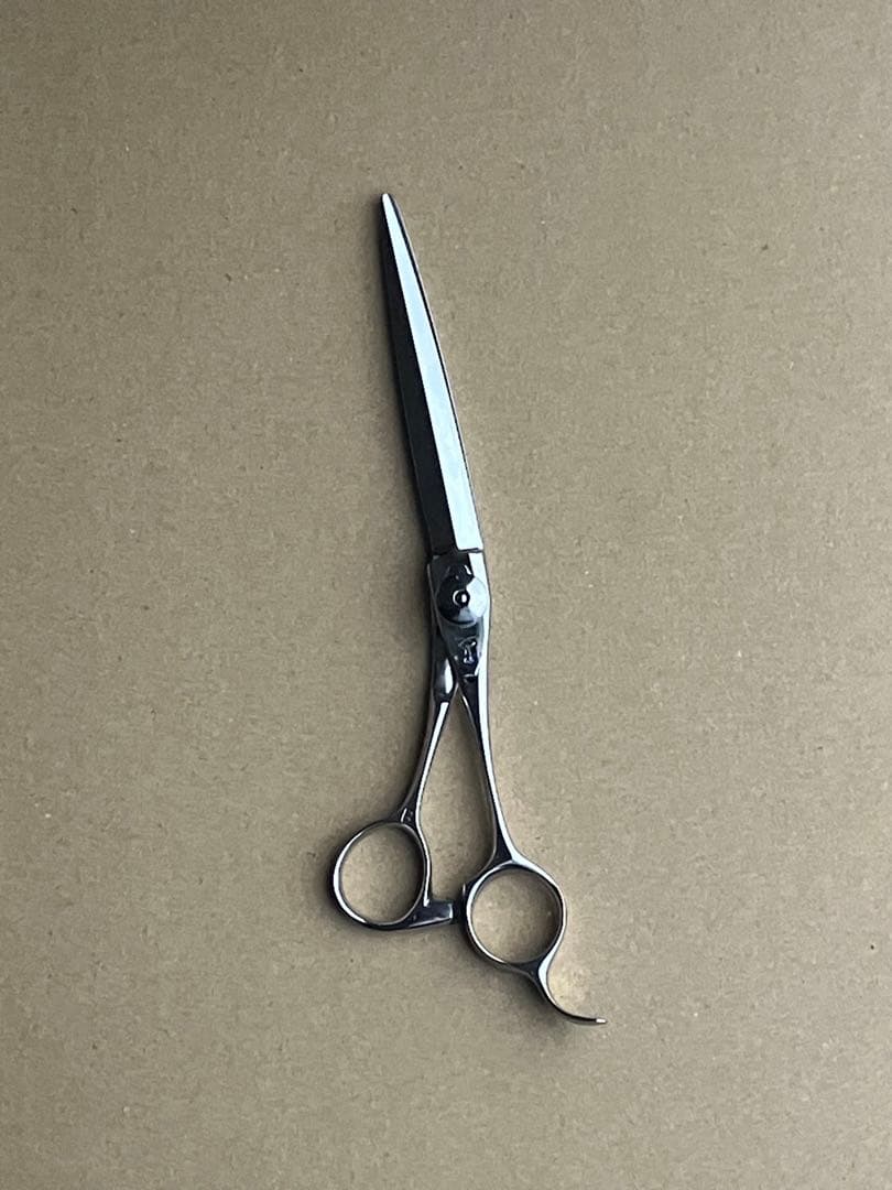 理美容シザー
