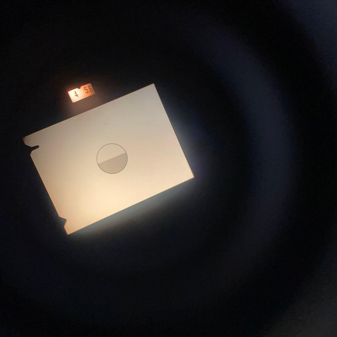 ビデオカメラ Canon 1014XL-S