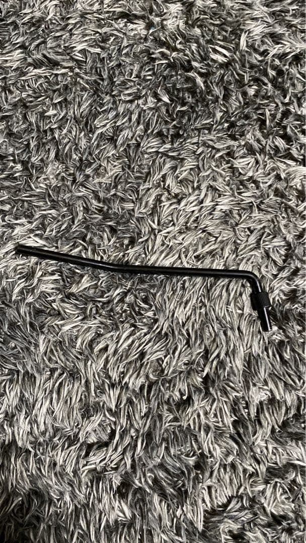 Jackson Pro Series Dinky DK7(7弦)