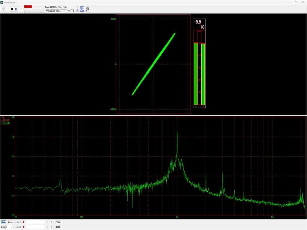SONY ソニー カセットデッキ TC-K55 修理済 全機能動作 概ね美品
