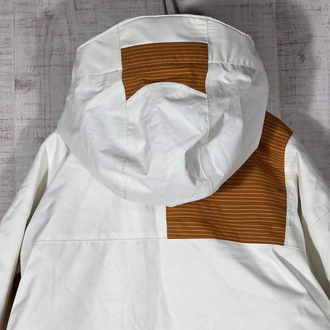 Columbia コロンビア スノーウエア スノージャケット スキージャケット