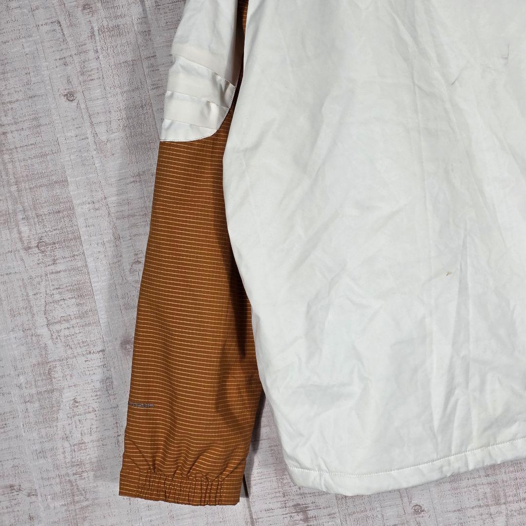 Columbia コロンビア スノーウエア スノージャケット スキージャケット