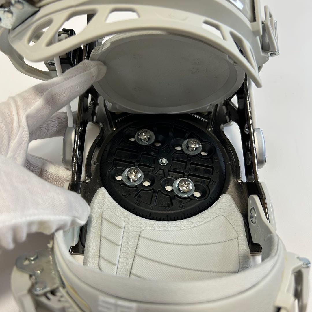 ご質問前にプロフィールをご確認下さい^^  SP 22-23