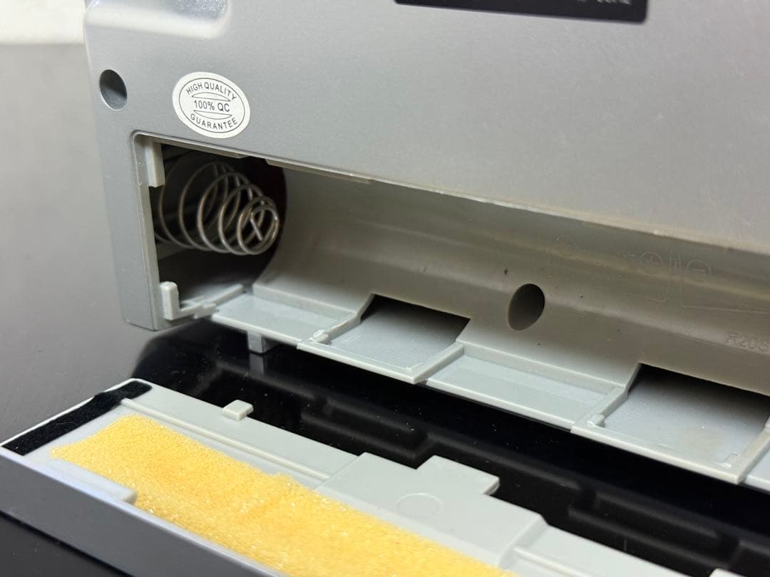 アンドー ANDO ER4-330SA