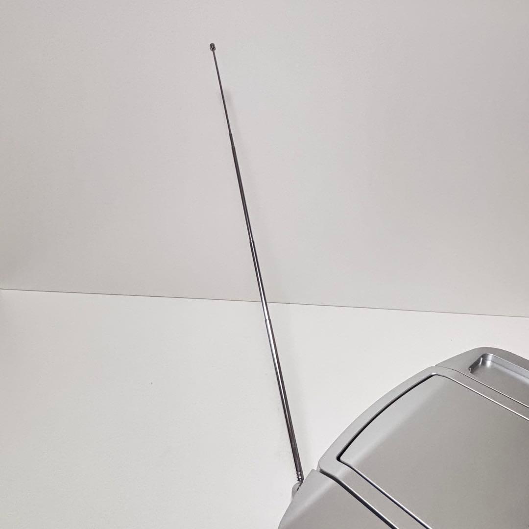 東芝 TOSHIBA CDコンポ　TY-CDX92 Bluetooth ラジカセ