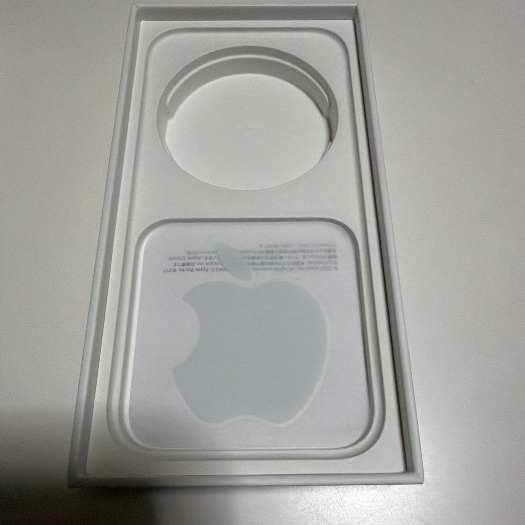 Apple iPhone 14 Pro シルバー 本体　256GB