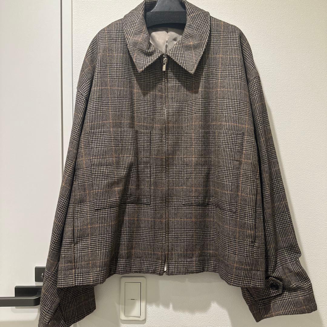 stein Window pen セットアップ