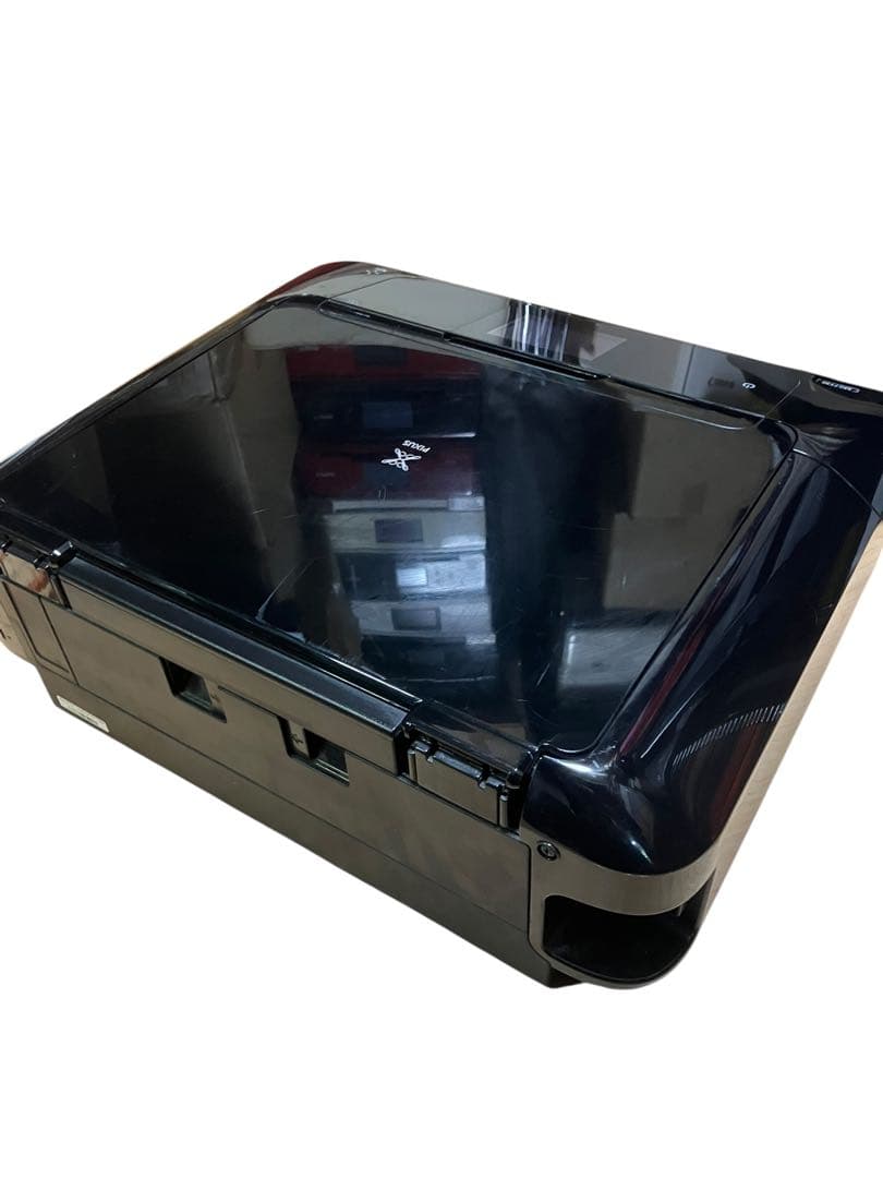 Canonインクジェットプリンター複合機 PIXUS MG7730 キャノン