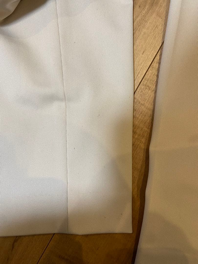 【PLST3点セット】スーツ上下+ブラウス　オケージョン　ビジネス