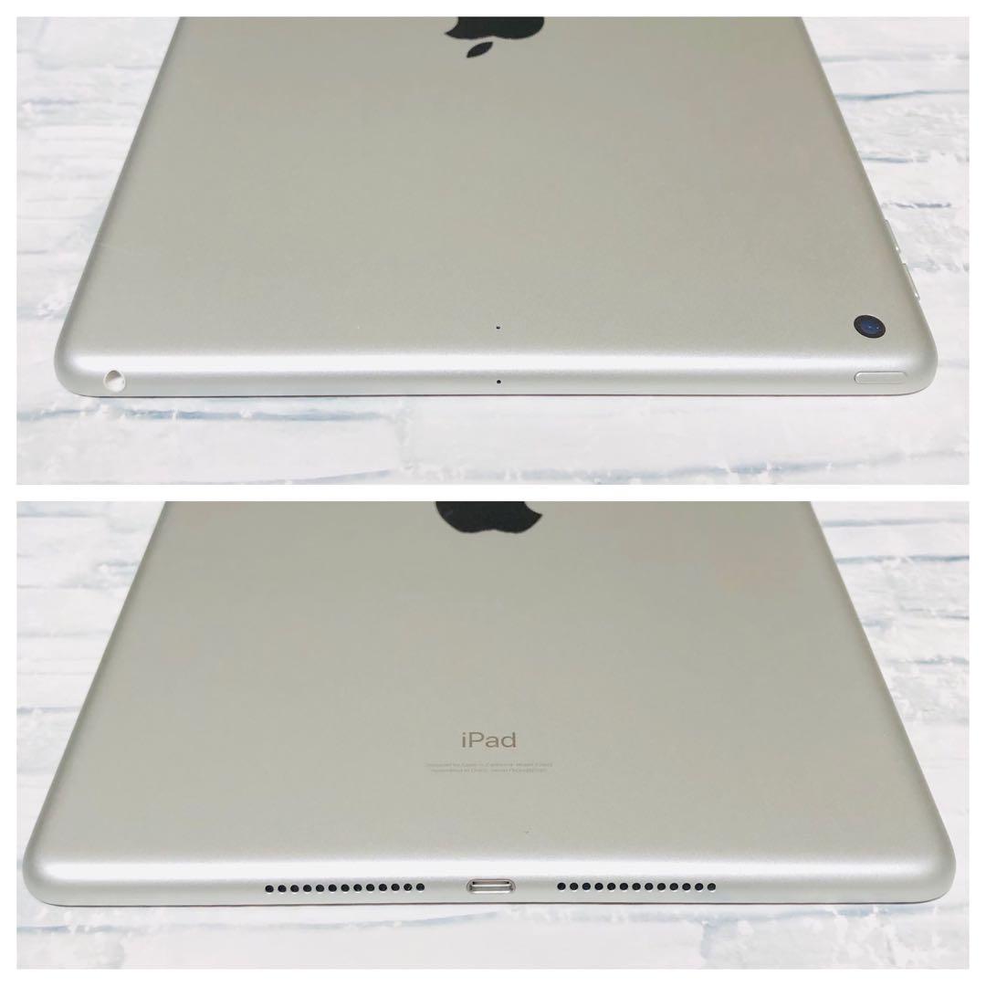美品 iPad 第9世代 64GB wifiモデル　管理番号：282
