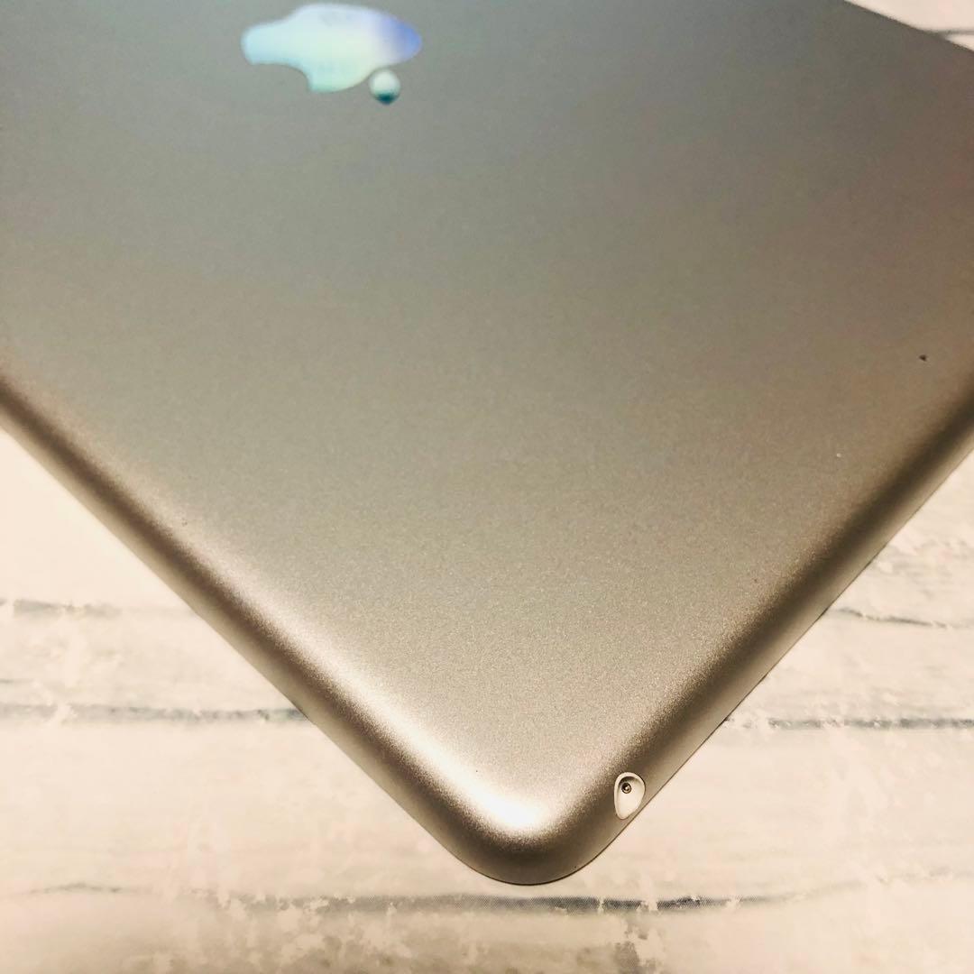 美品 iPad 第9世代 64GB wifiモデル　管理番号：282