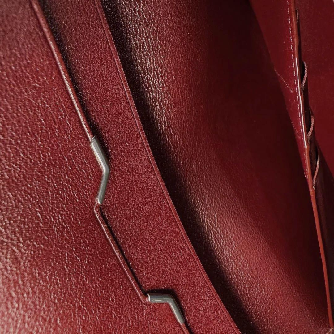 Cartier 長財布 ケース セット カルティエ